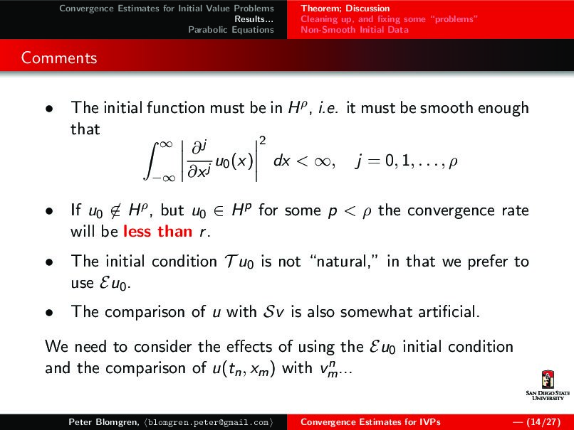 lecture013.jpg