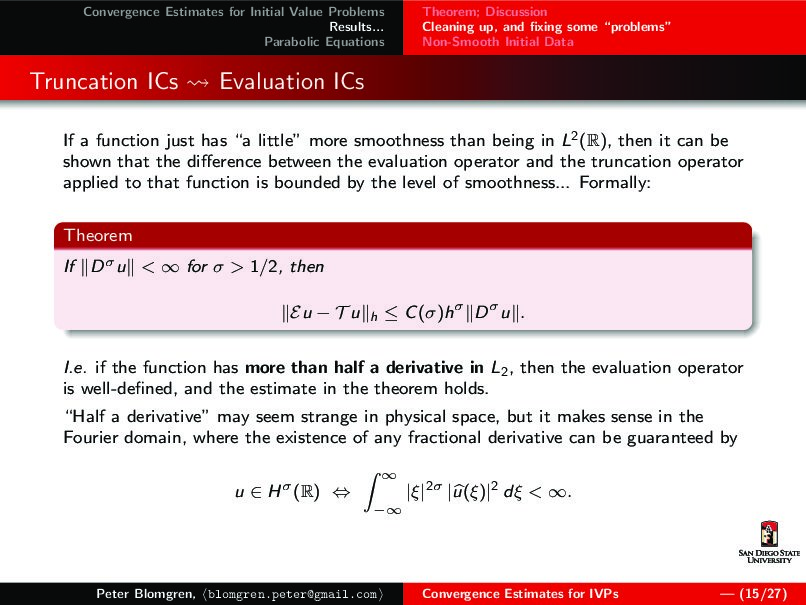 lecture014.jpg