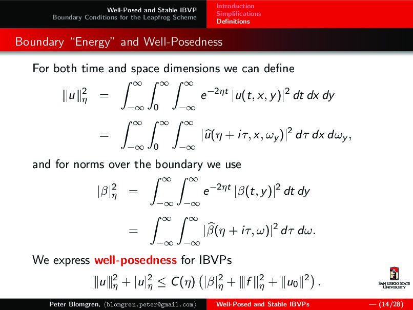 lecture013.jpg