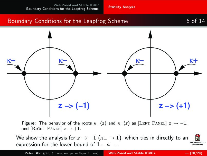 lecture019.jpg