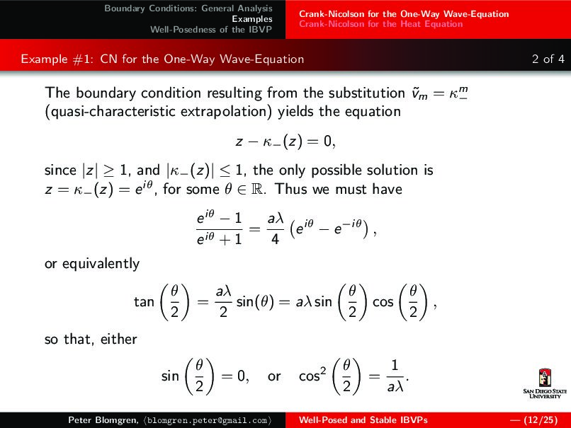 lecture011.jpg