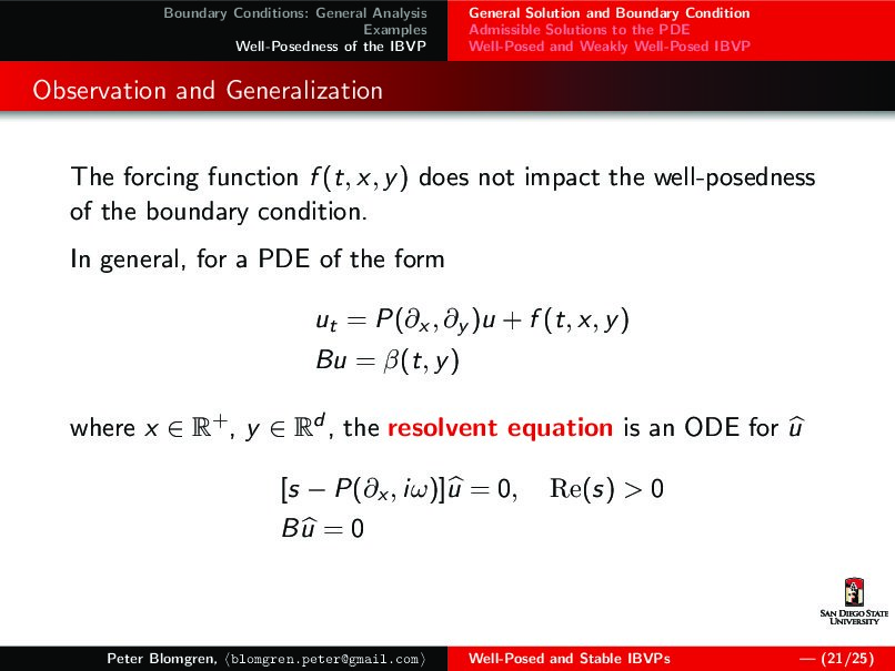 lecture020.jpg