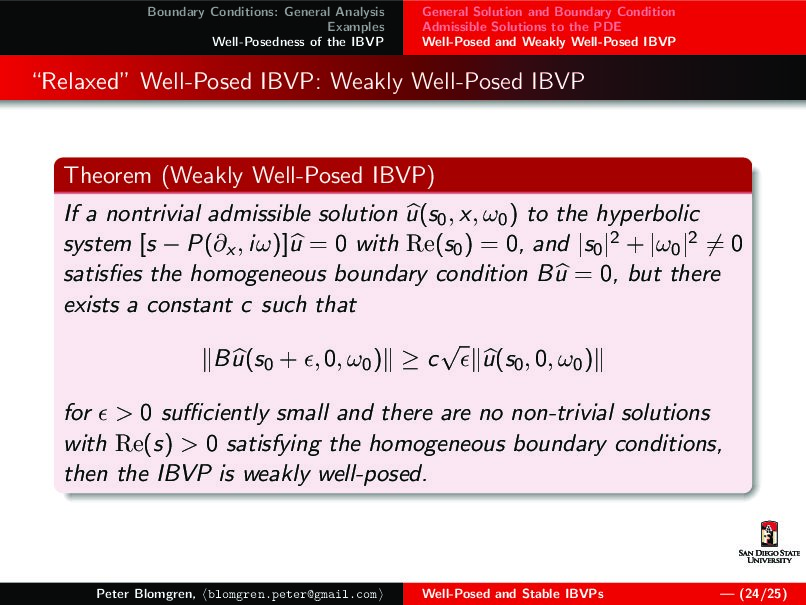 lecture023.jpg