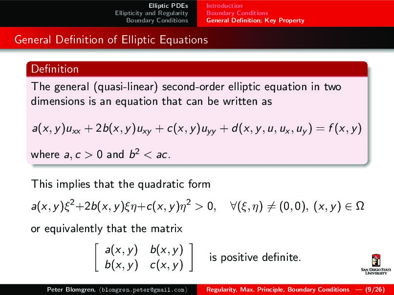 lecture008.jpg