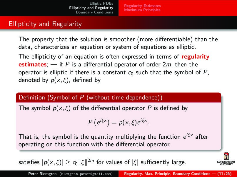 lecture010.jpg