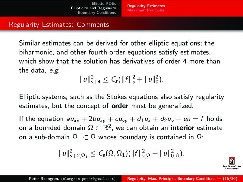 lecture015.jpg