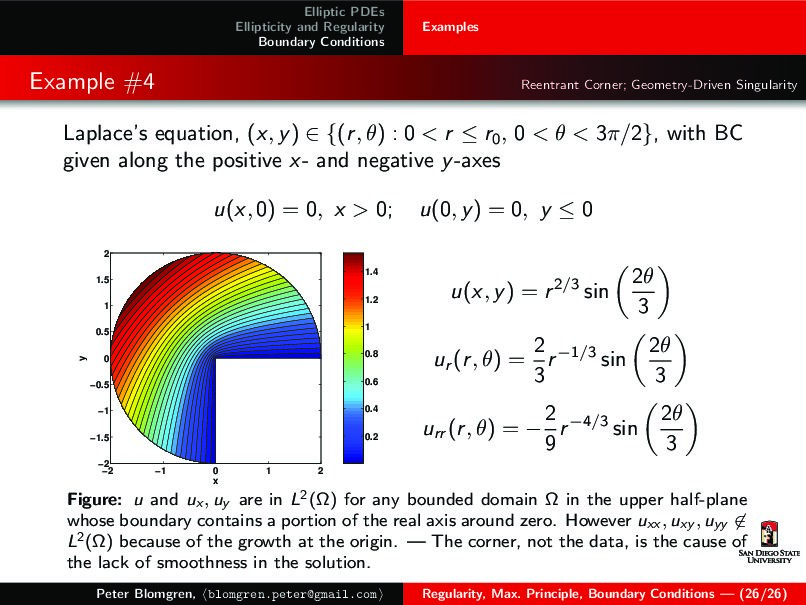 lecture025.jpg