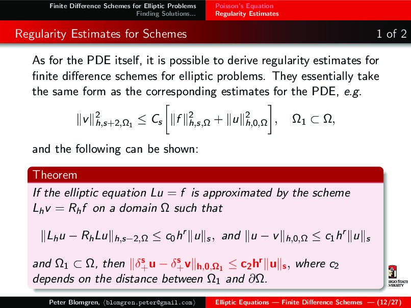 lecture011.jpg