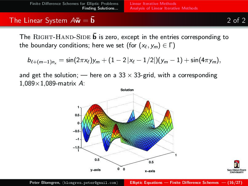 lecture015.jpg