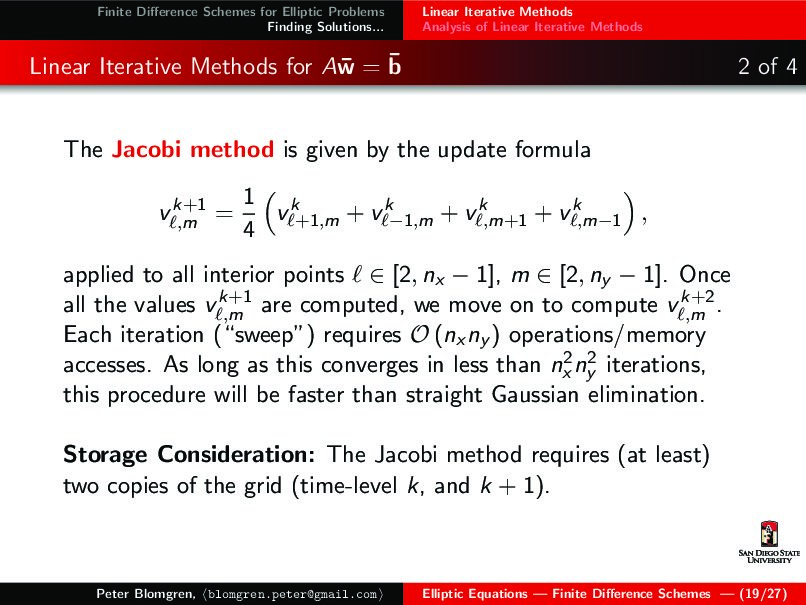 lecture018.jpg