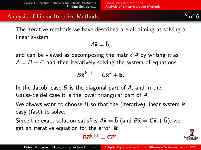 lecture022.jpg