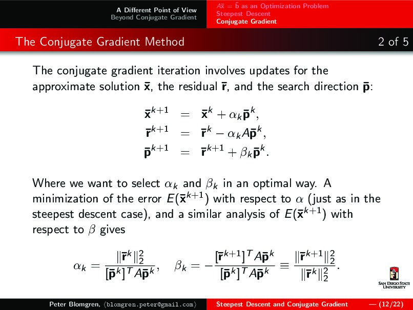 lecture011.jpg