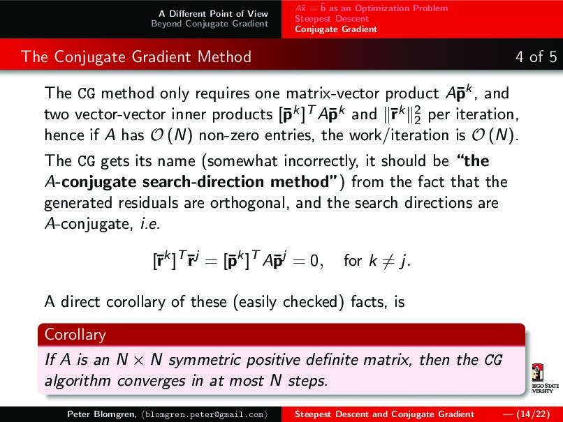 lecture013.jpg