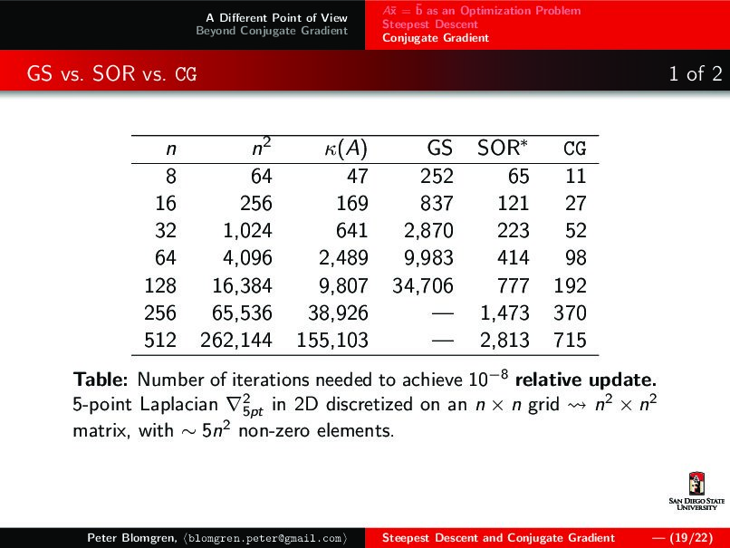 lecture018.jpg